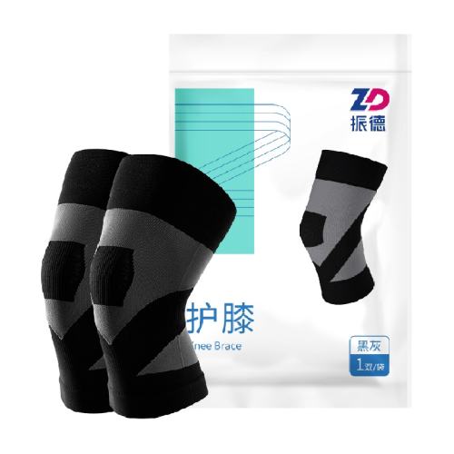 S ֯ϥ- »ϥյϥǱů23.9Ԫ