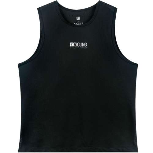 ۻ㣺ɫ XS ǵʿзٸT225Ԫ5(45Ԫ/)