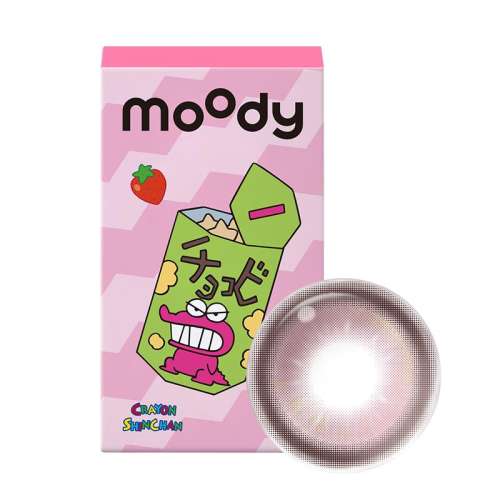 2Ƭ*αգұ-ϸ޸л|ԭ 0 moodyͫʿṫɫ۾׺ұ2Ƭ39.8Ԫ