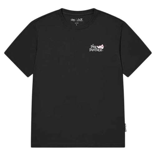 ۻ㣺ɫ XS ǵۺ챪޶Tװ286Ԫ4(71.5Ԫ/)