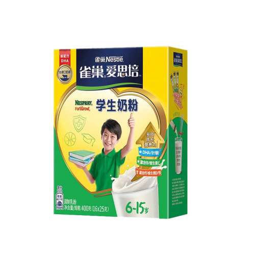 ѧ̷900g/ޡ̺óɼ ȸƷѧ̷èٷר