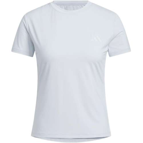 ۻ㣺KC1487 S Ӫadidasϴ˹ŮӰٴܲT KC1487558.6Ԫ4(139.65Ԫ/88VIP 95)