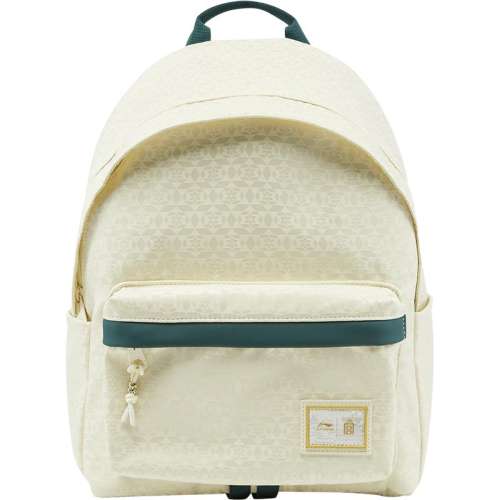 ۻ㣺ɫ320*150*400mm 20L Ůͬ˶468.3Ԫ2(234.15Ԫ/)