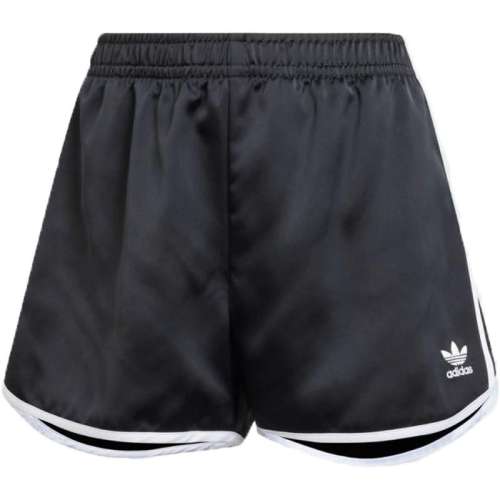 JD3119 M ϲadidasϴ˹ҶŮӼԼٴ˶ж̿JD3119221Ԫ