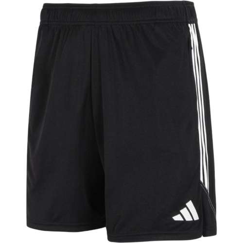 HS9533/ƫСһ S Adidasϴ˹̿пֿ454.08Ԫ4(113.52Ԫ/88VIP 95)
