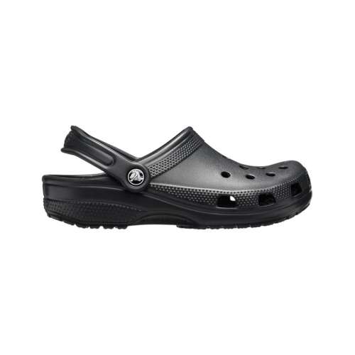 ɫ 38/39 Crocs۶ЬЬ501.6Ԫ2(250.8Ԫ/88VIP 95)