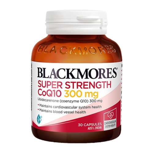 ǳɫ ļѱŨȸøq10300mg64Ԫ