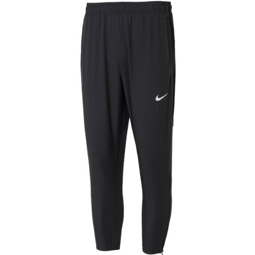 FQ4781-297 S nikeͿ＾ӽ˶ѵ֯гFQ4781-010284Ԫ