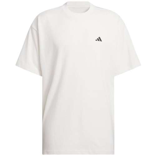 ۻ㣺JC7853 L Ӫadidasϴ˹ʰٴ˶ԲTJC7853706.8Ԫ4(176.7Ԫ/88VIP 95)