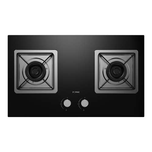 JZT-02-TH36B 5.2KW ɫ Ȼ 20%[Ʒ]̫02-TH36B1619Ԫ