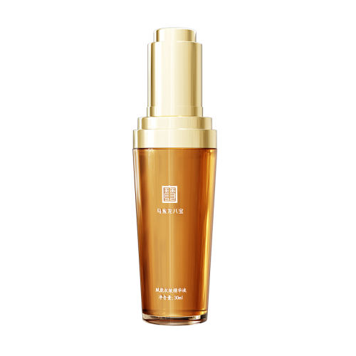 30ml Ӧ˱ܿ徫Һ    407.01Ԫ3(135.67Ԫ/)