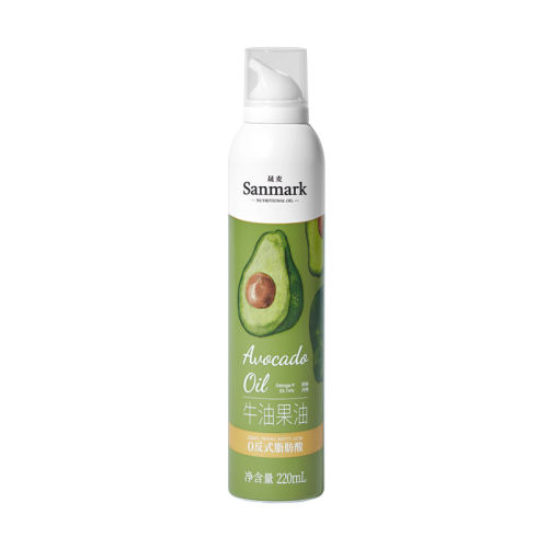 ţ͹220ml*3ƿ85.22Ԫ(88VIP 95)