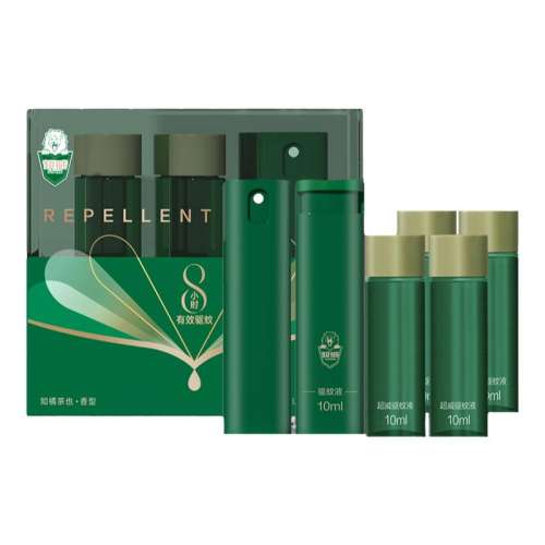 60ml Ч34.9Ԫ