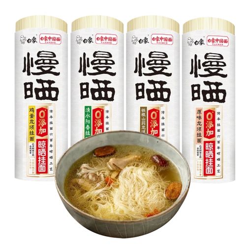0ɹ800g*21.25mm ɹ800g*319.41Ԫ