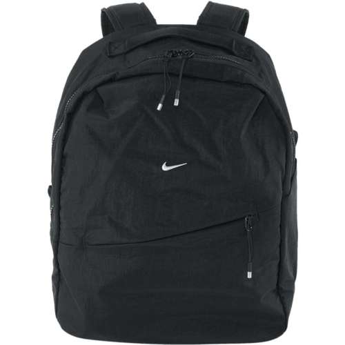 HF7007-010 F ϲNIKEͿNK AURA BKPKԼ˶˫HF7007-010256Ԫ