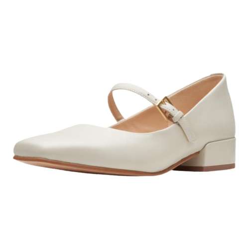 ɫ 261720594 35.5 ClarksִĵЬСƤЬ    839Ԫ