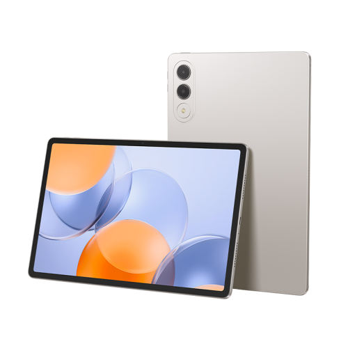 ۻ㣺ǳ 8GB+256GB WIFI СƽPro GT 11.1Ӣ3.2K 8Gen3 AIƽ ѧƽ塾Ʒ 8620:00ۡ2099Ԫ