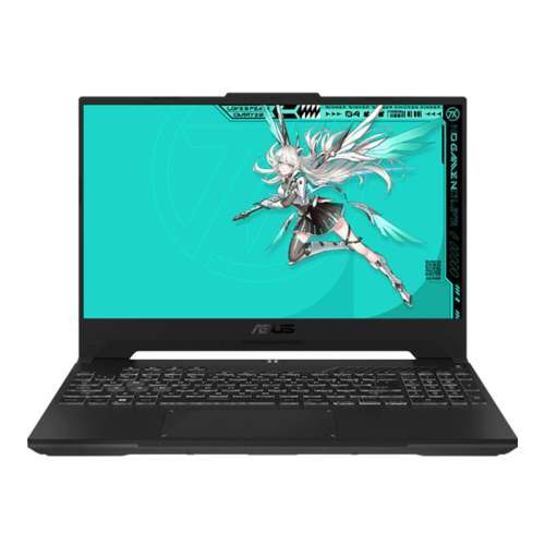ʴ/R7-7735H RTX4050-6G 144Hz 512G̬Ӳ 16GB ٷ 20%˶ѡ4 R7-7735H RTX4060 4050 15.6Ӣ144HzϷʼǱ    5999Ԫ