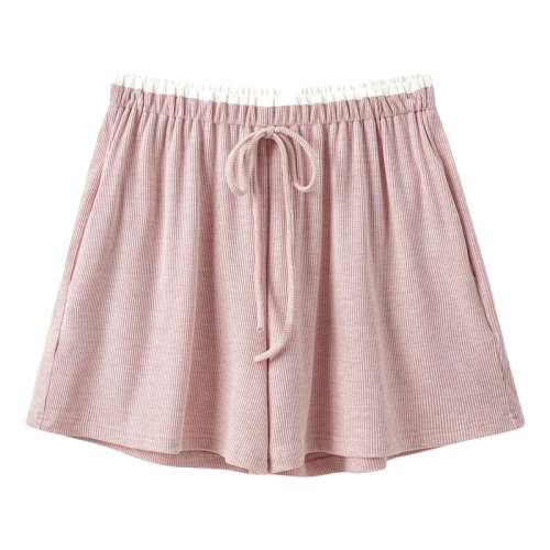 DK1167 XXL è˯ļŮ̿˿41.9Ԫ(88VIP 95)