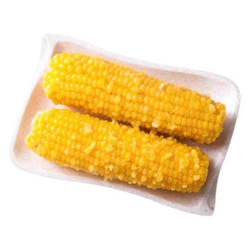 1g ػŴ220g*8ֱƼ Ŵװ֬ǼʳŴװ16.32Ԫ