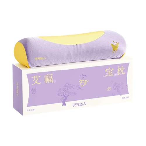 ˿ޱֻ Ԫ˰ݾ׵ѿͷ366.99Ԫ3(122.33Ԫ/)