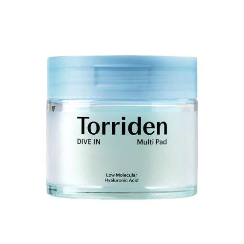 160g TorridenˬƬ160ml/80ƬϲˮʪƬ