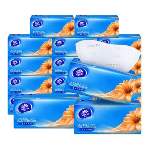 άﳬ110顾3 Ʒ֤ά3110ֽ5.4Ԫ