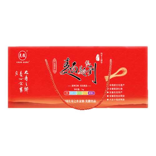 ڲ㵽ɫ 1kg ȻչֹͿĹ澢ˬŹ1kg/58Ԫ