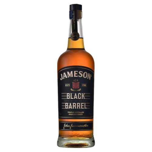Ͱ700ml JamesonͰʿ700mlҾƻƵƹٷ콢ʵ181Ԫ