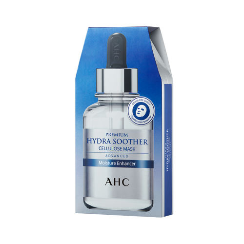 (5Ƭ/��)*6 ����5��6��AHC���ʹ�B5������������Ĥ��ʪ���Ʋ�ˮ��������30Ƭ