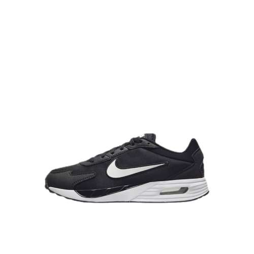 DX3666002 42 Ӫ˶ЬNikeʵ325.85Ԫ