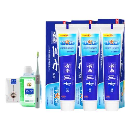 120g 120g*1֧ ҩ14.9Ԫ
