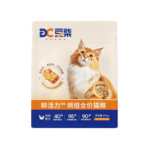 ䷽ 200g ʻ決èȫ׶γèר200gԳװʮƷа8.9Ԫ