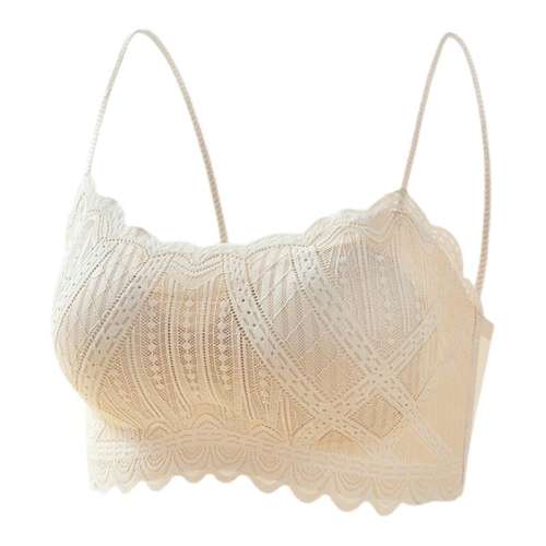 ۻ㣺̰ɫ M èƷ콢Ů65.55Ԫ(88VIP 95)