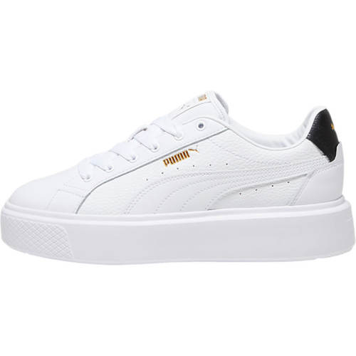 391220-04 41 ٷƷŮԼŰЬ1206.99Ԫ3(402.33Ԫ/)