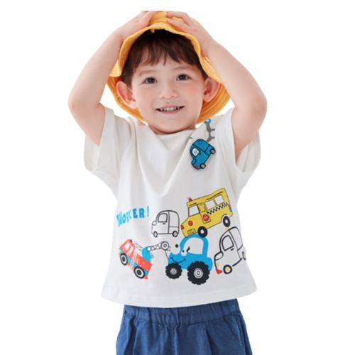 ڲٸɡɫ-ϼ-208225117113 80cm ͯTͯٸ·2025װ¿ͯװ    41.5Ԫ