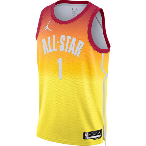 DX6330-601 185/100A/XXL Nike/Ϳʿ˶1075Ԫ5(215Ԫ/)