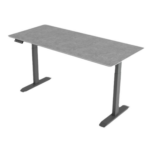 X2ά˻Ұ+timotion˫ Ұߴ 1.4m x 0.7m оҰԵ綯2849Ԫ