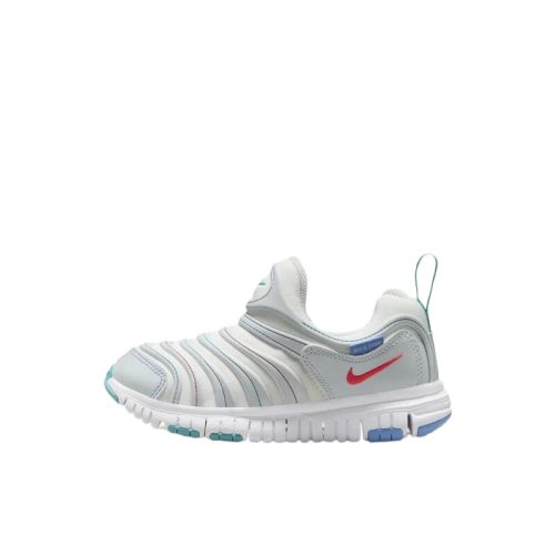 343738-105 28 NikeͿСͯЬЬDYNAMO FREEͯ˶Ь343738-105254.15Ԫ