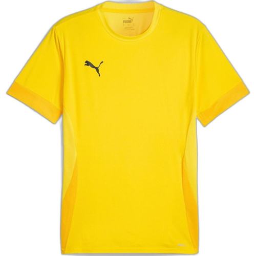 07FASTERYEL XXL ձֱPUMA жGOAL ѵ 706362-07 ̿162Ԫ