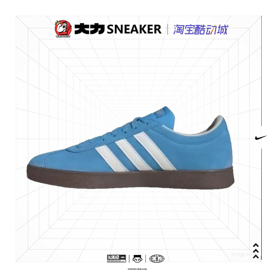 ڲչ⵶˾εרƬ決òݵ279Ԫ