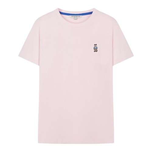 ǳɫ 155/XS Teenie WeenieСܰŮװ2025»мԼԲT199.75Ԫ