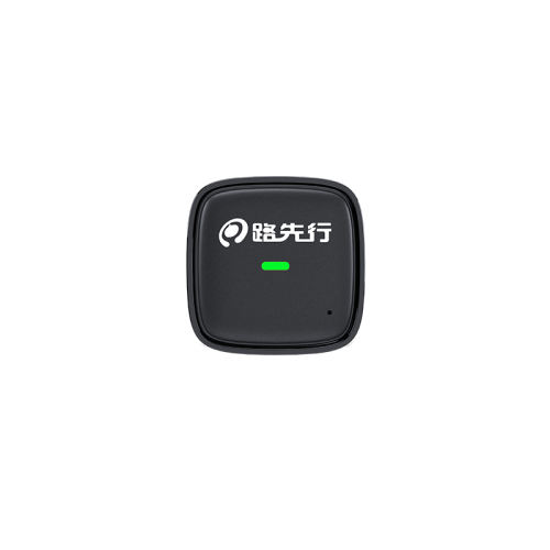 ׿רáCarLife-USB ȫN0.1CarLife218Ԫ