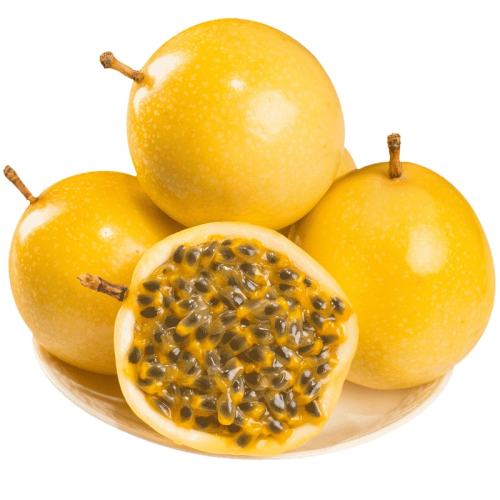 2500g ͷдح55-60gСƤƫ ˳װح9Ű66.8Ԫ