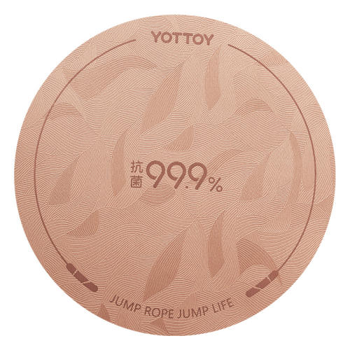Ƿۡ99.9%ʡӴֱ80CM 80x80cm 8mm(ѧ) yottoy25106Ԫ2(53Ԫ/)