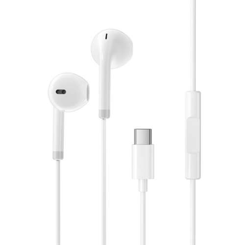 ɫ3.5mmԲסHIFIʡͨﻷЧ߿ش Ʒʤ߶Type-Cʽ17.9Ԫ