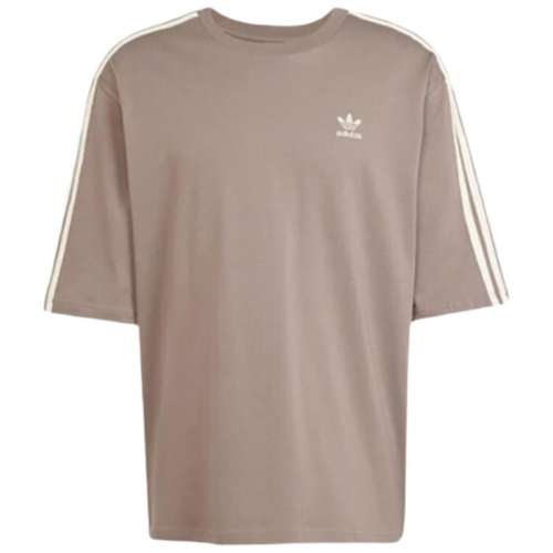  XS Ӫadidas/ϴ˹ҶOversize teeжJP1058689.68Ԫ4(172.42Ԫ/88VIP 95)