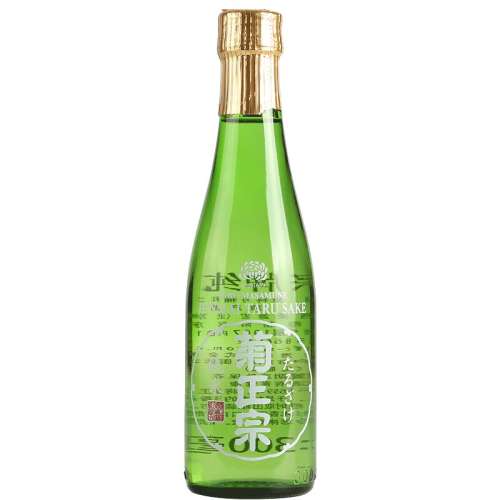 300ml1ƿ׾53.1Ԫ