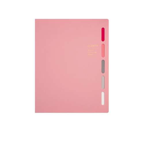 ۻ㣺B5/ MARUMANĻҳο69.1Ԫ2(34.55Ԫ/88VIP 95)