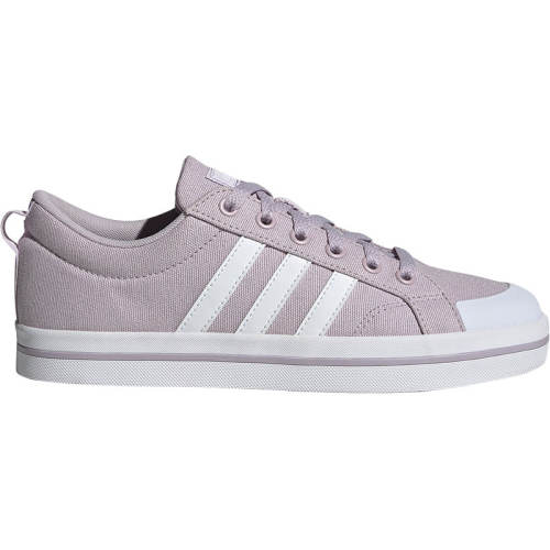 FY8805 35.5 аЬAdidas/ϴ˹Ͱ    666Ԫ4(166.5Ԫ/)